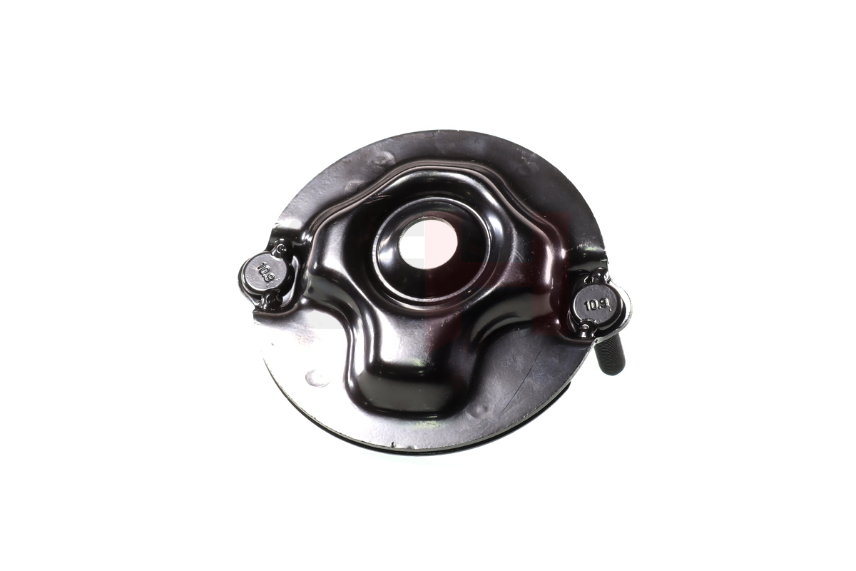 Spring Cap - GH-361070 GH