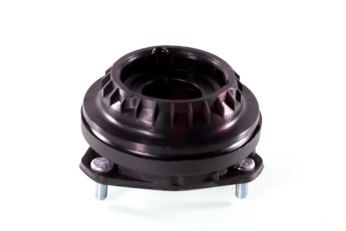 Repair Kit, suspension strut - GH-361220 GH