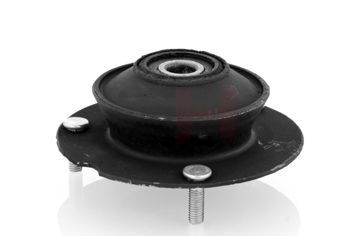 Kit riparazione, Cuscinetto ammortizzatore a molla - GH-361501 GH
