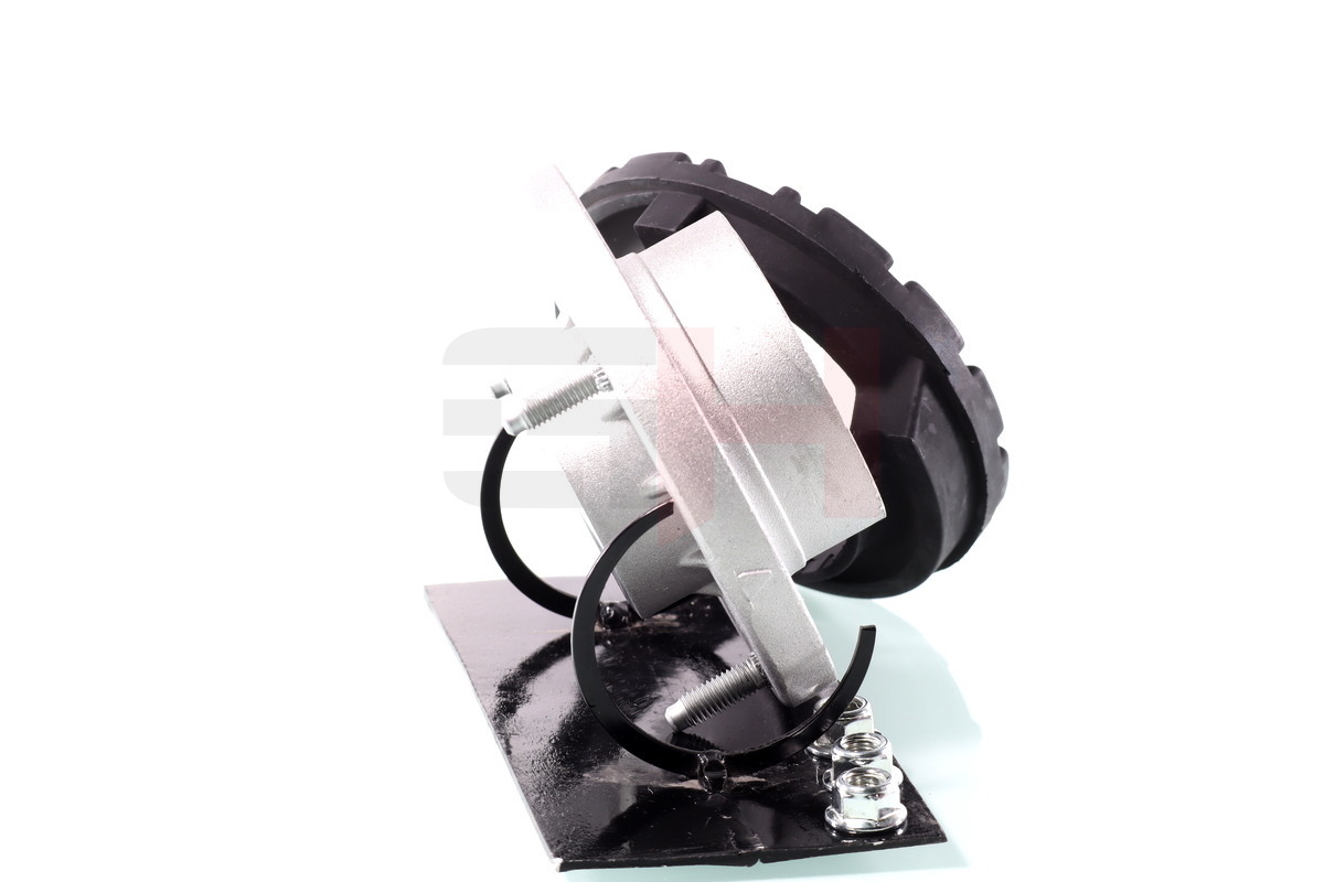 remonto komplektas, pakabos statramstis - GH-361518 GH