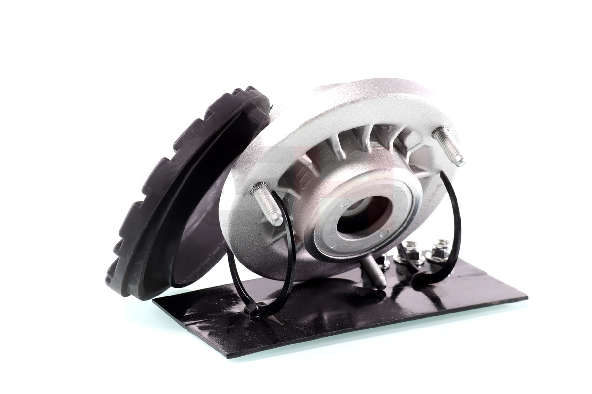 remonto komplektas, pakabos statramstis - GH-361518 GH