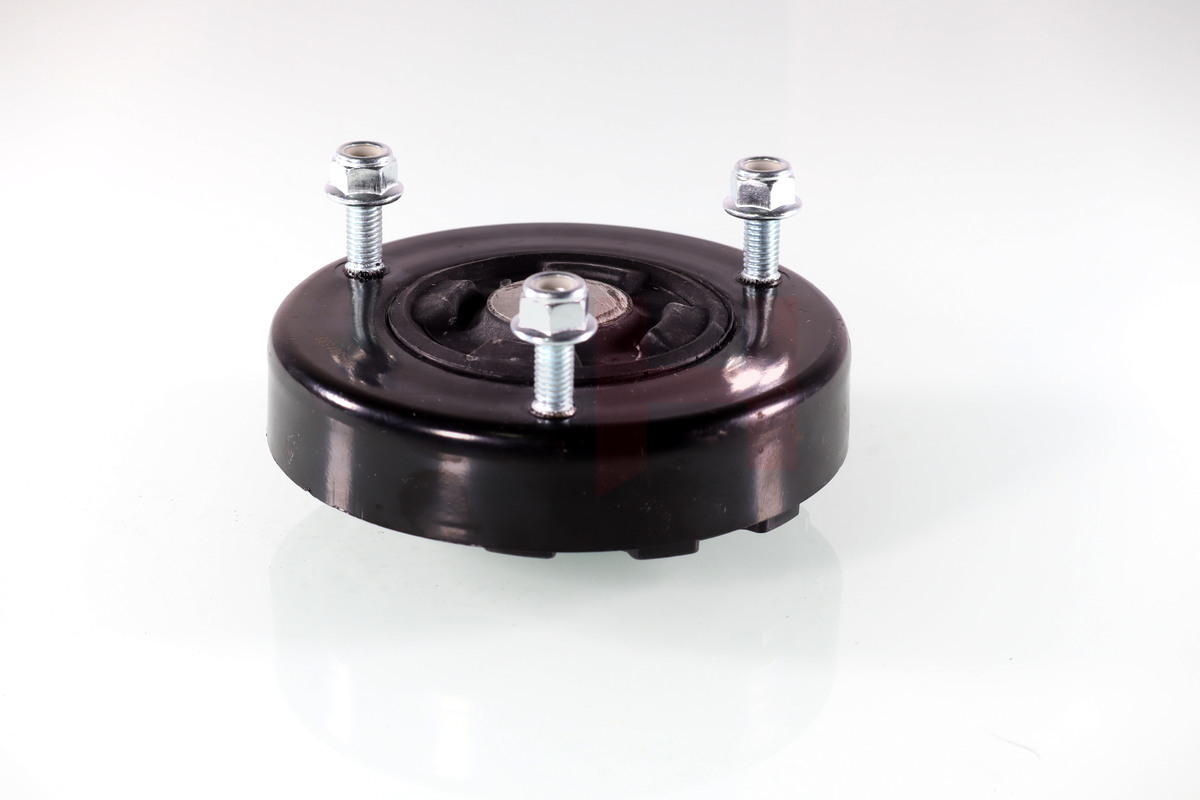 Kit riparazione, Cuscinetto ammortizzatore a molla - GH-361533 GH