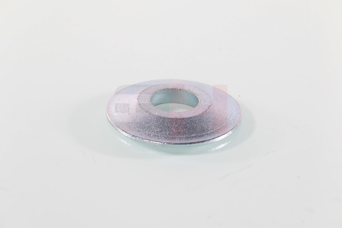 Top Strut Mounting - GH-361538 GH