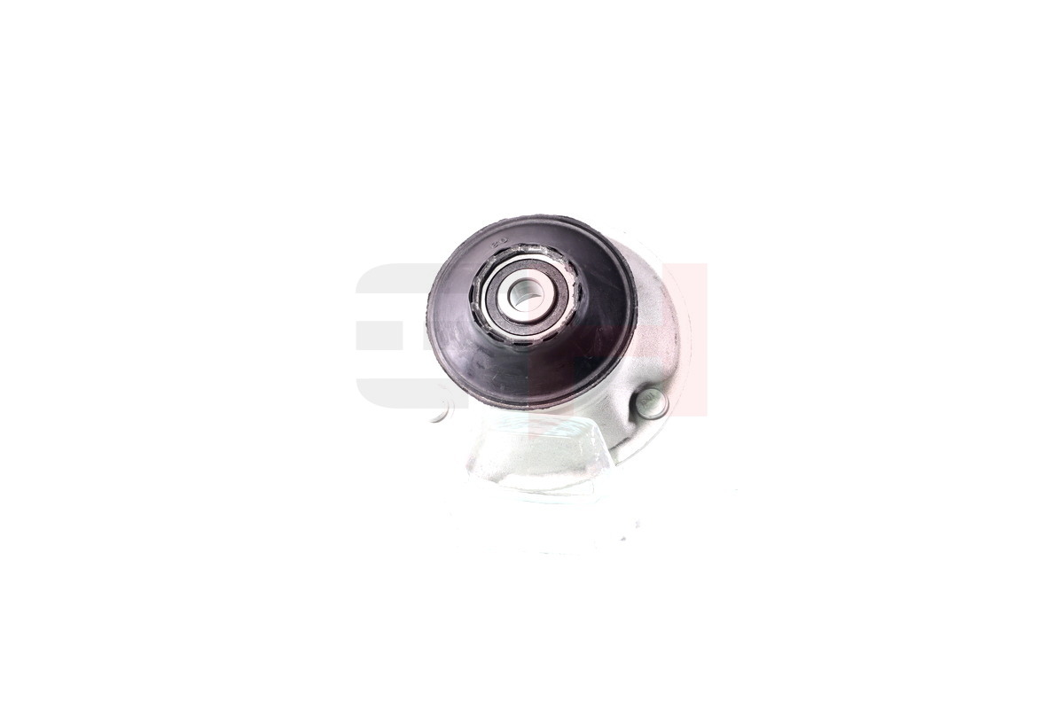 Kit riparazione, Cuscinetto ammortizzatore a molla - GH-361539 GH
