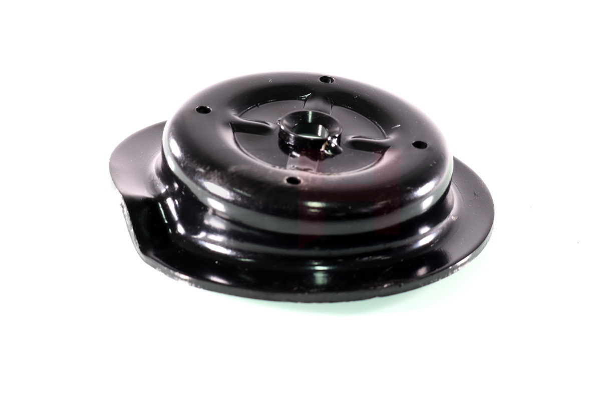 Piattello reggimolla - GH-361540 GH