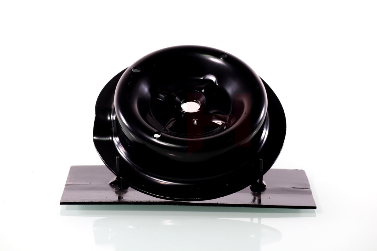 Piattello reggimolla - GH-361541 GH