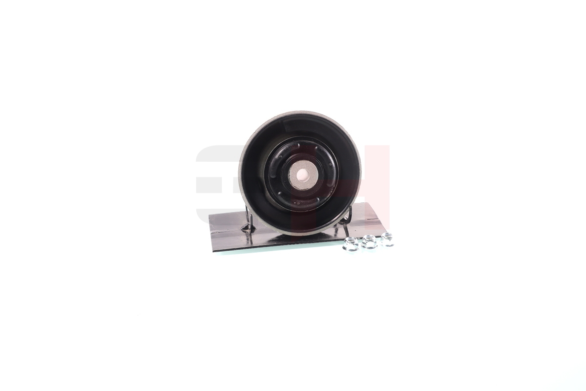 remonto komplektas, pakabos statramstis - GH-361560 GH