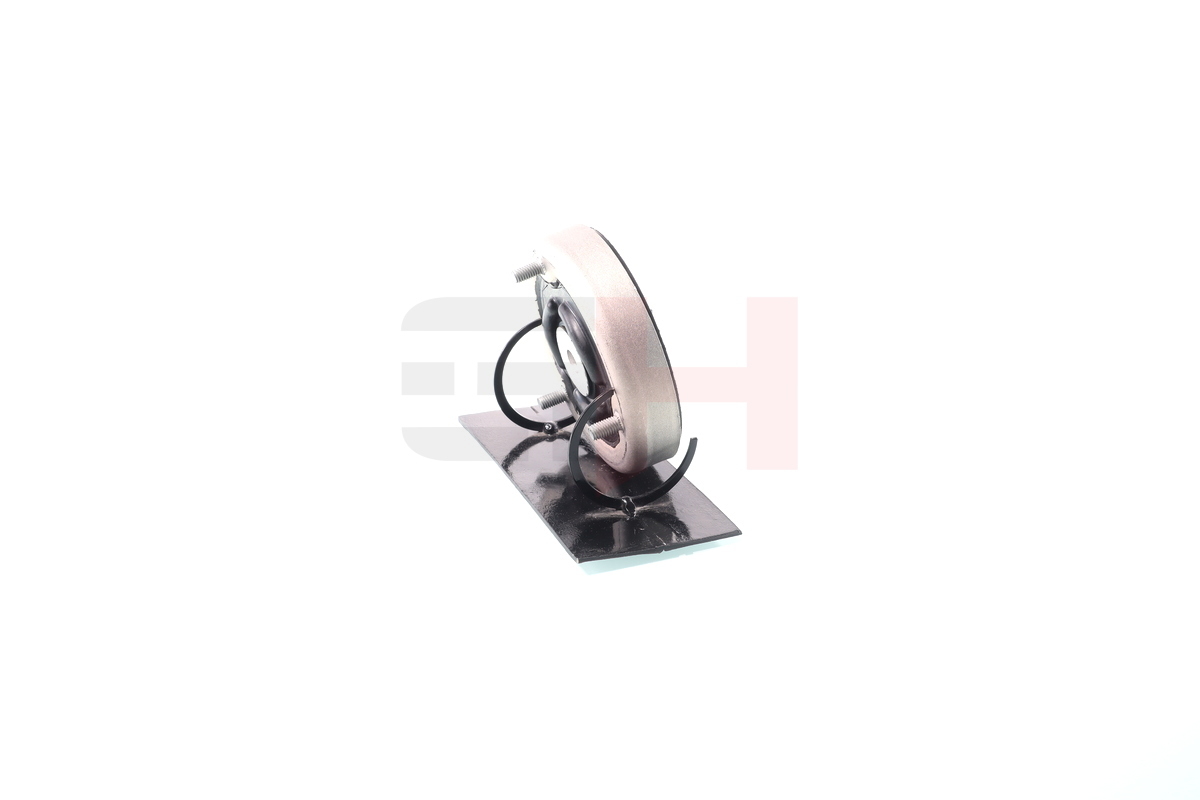 Ремкомплект, опора стойки амортизатора - GH-361560 GH