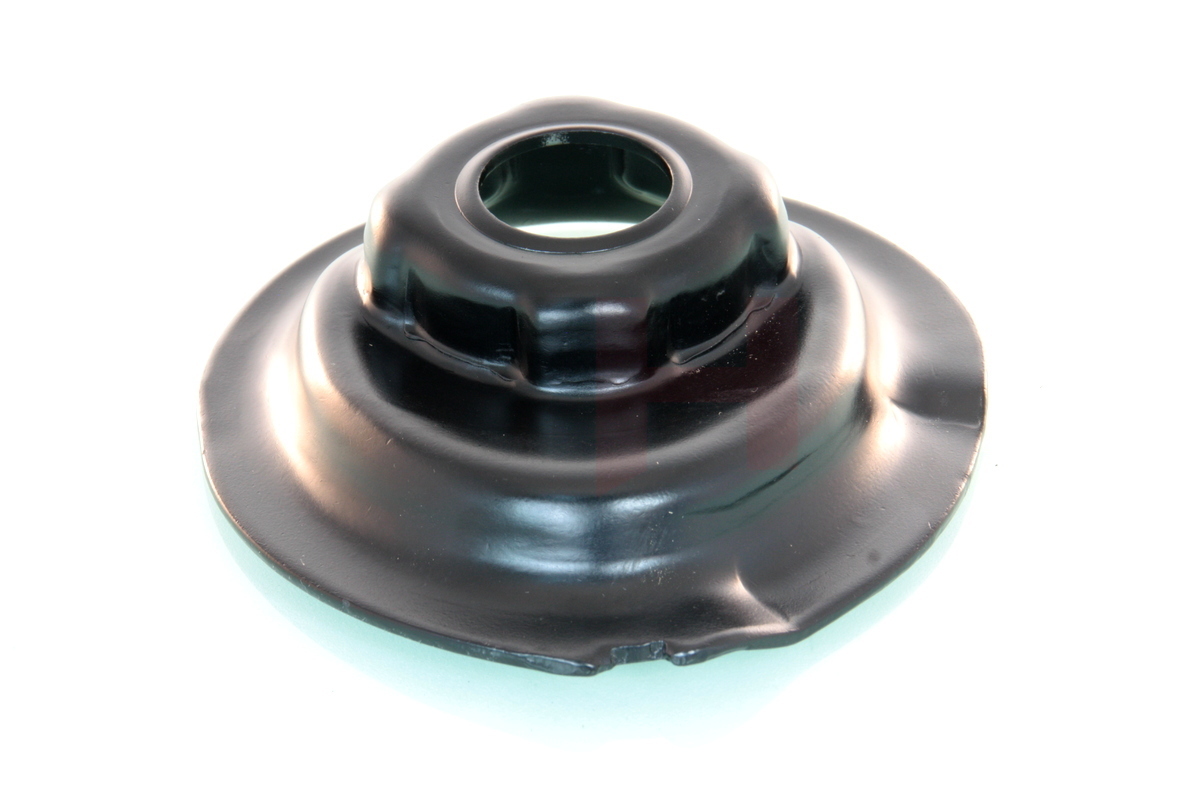 Supporto ammortizzatore a molla - GH-361580 GH