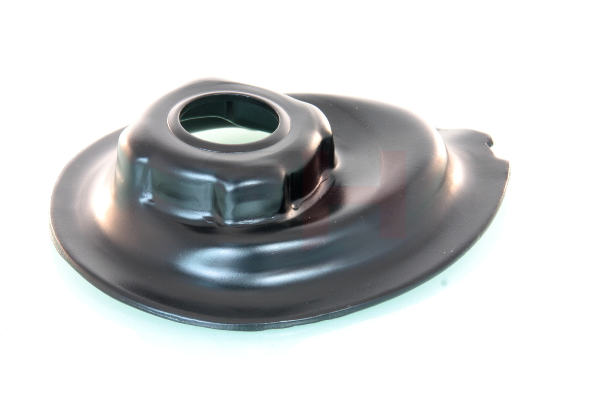Top Strut Mounting - GH-361580 GH