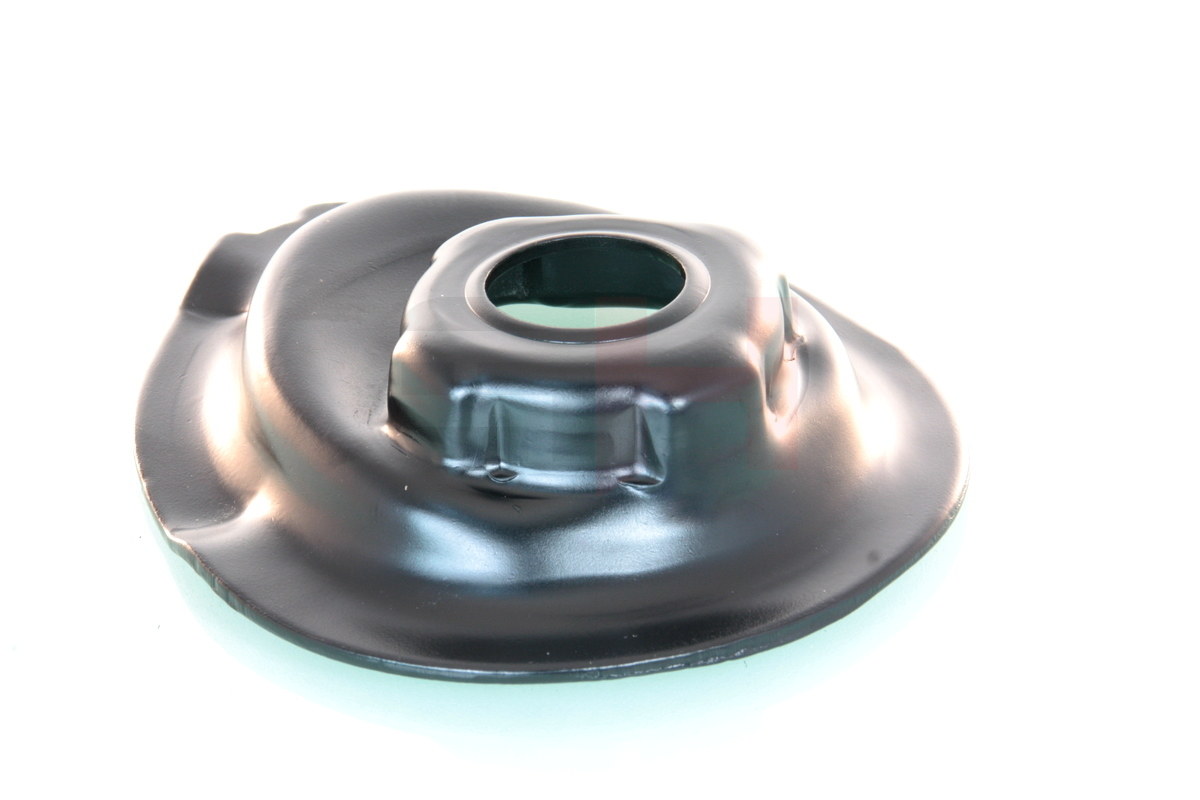 Top Strut Mounting - GH-361580 GH