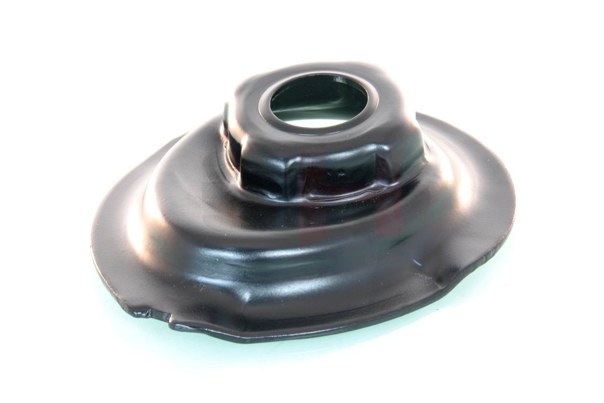 Top Strut Mounting - GH-361580 GH