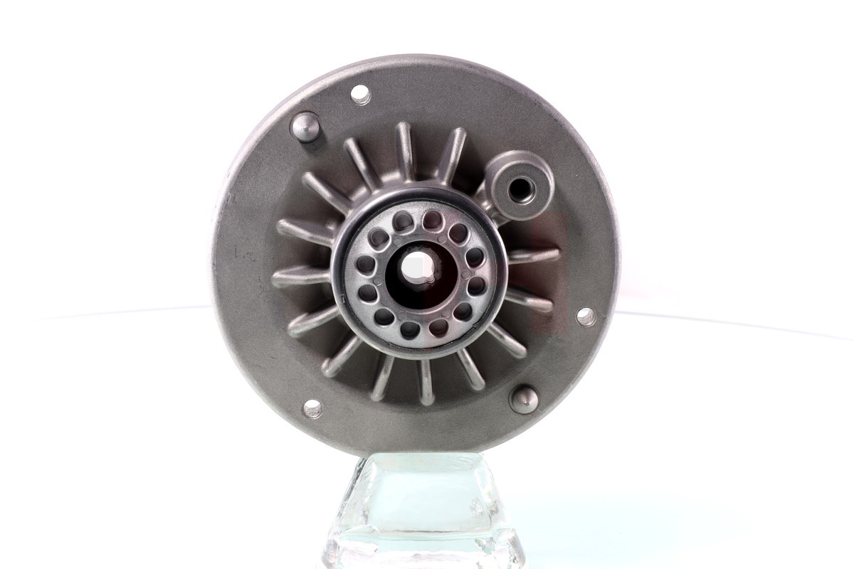 Kit riparazione, Cuscinetto ammortizzatore a molla - GH-361594 GH