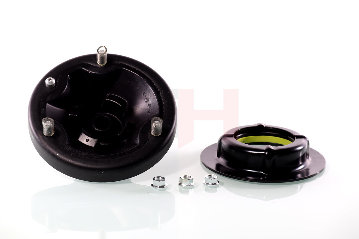 Repair Kit, suspension strut - GH-361595 GH