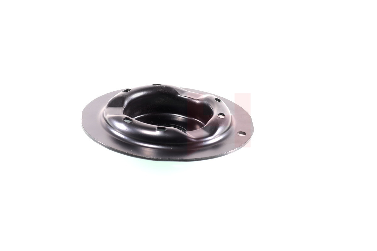 Piattello reggimolla - GH-361901 GH