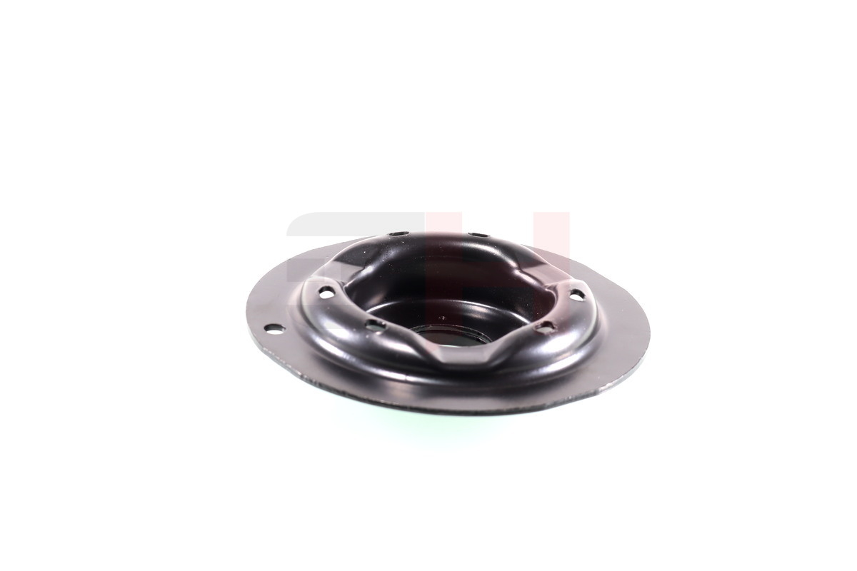 Federteller - GH-361901 GH