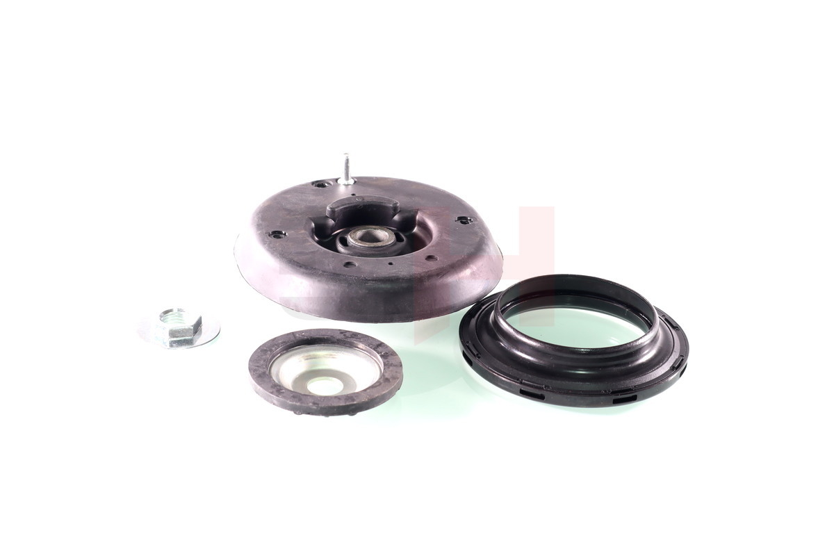 Repair Kit, suspension strut - GH-361902 GH