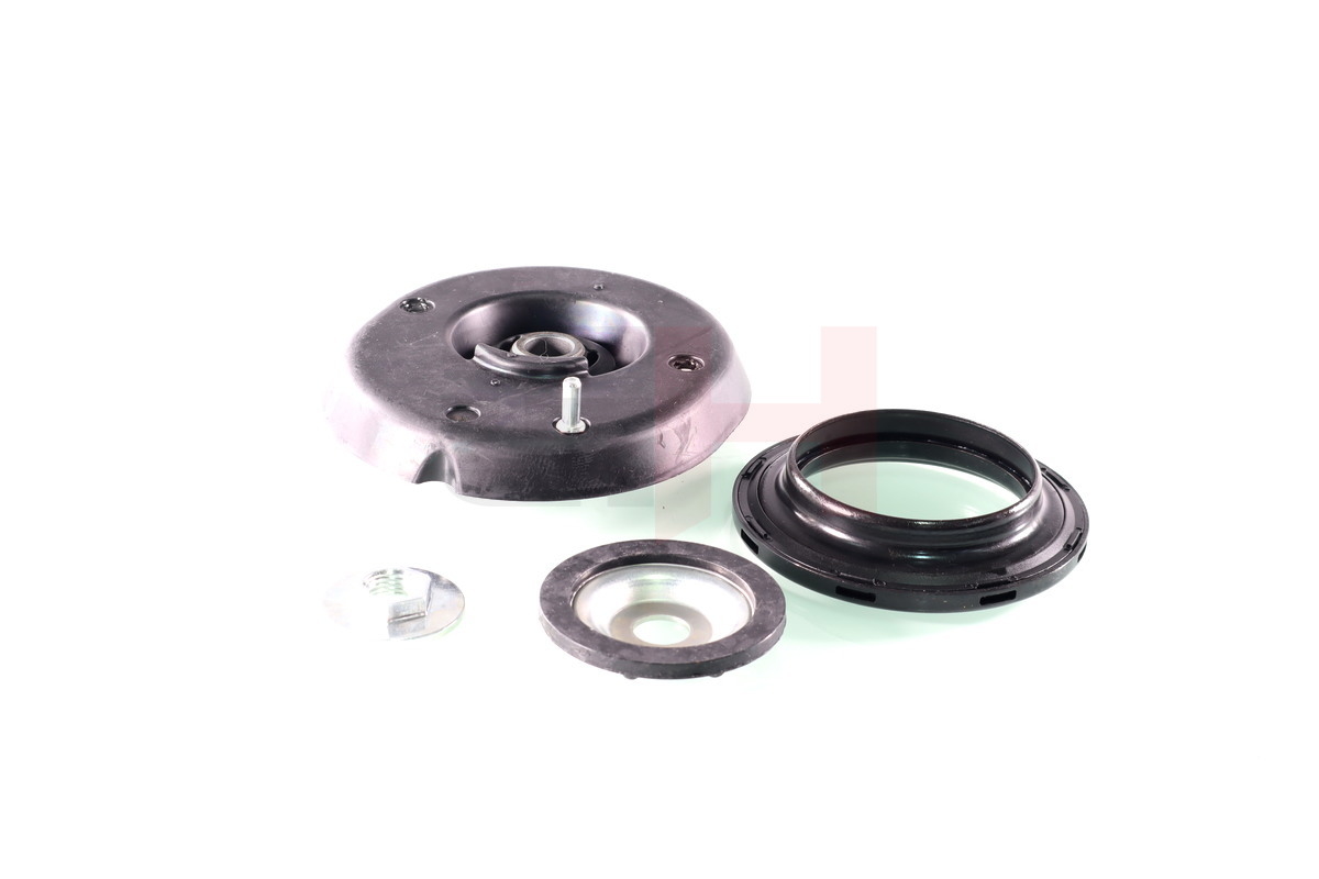 Repair Kit, suspension strut - GH-361903 GH
