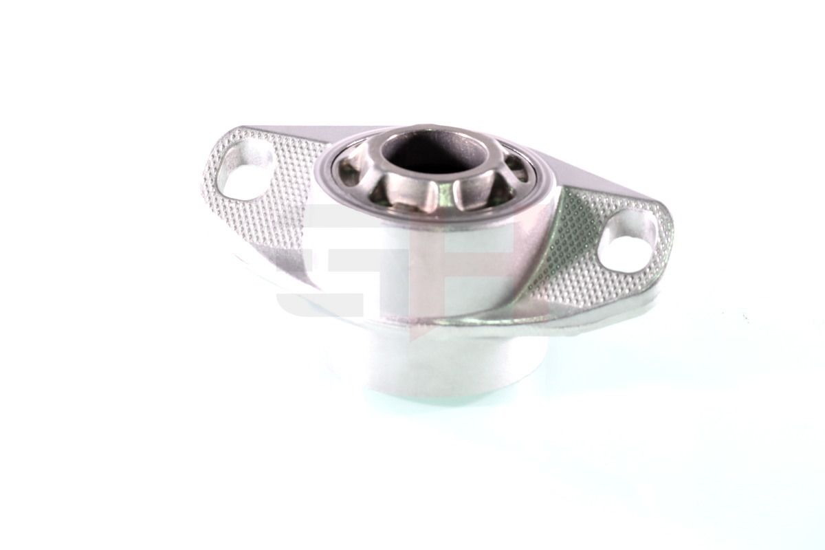 Repair Kit, suspension strut - GH-361904 GH
