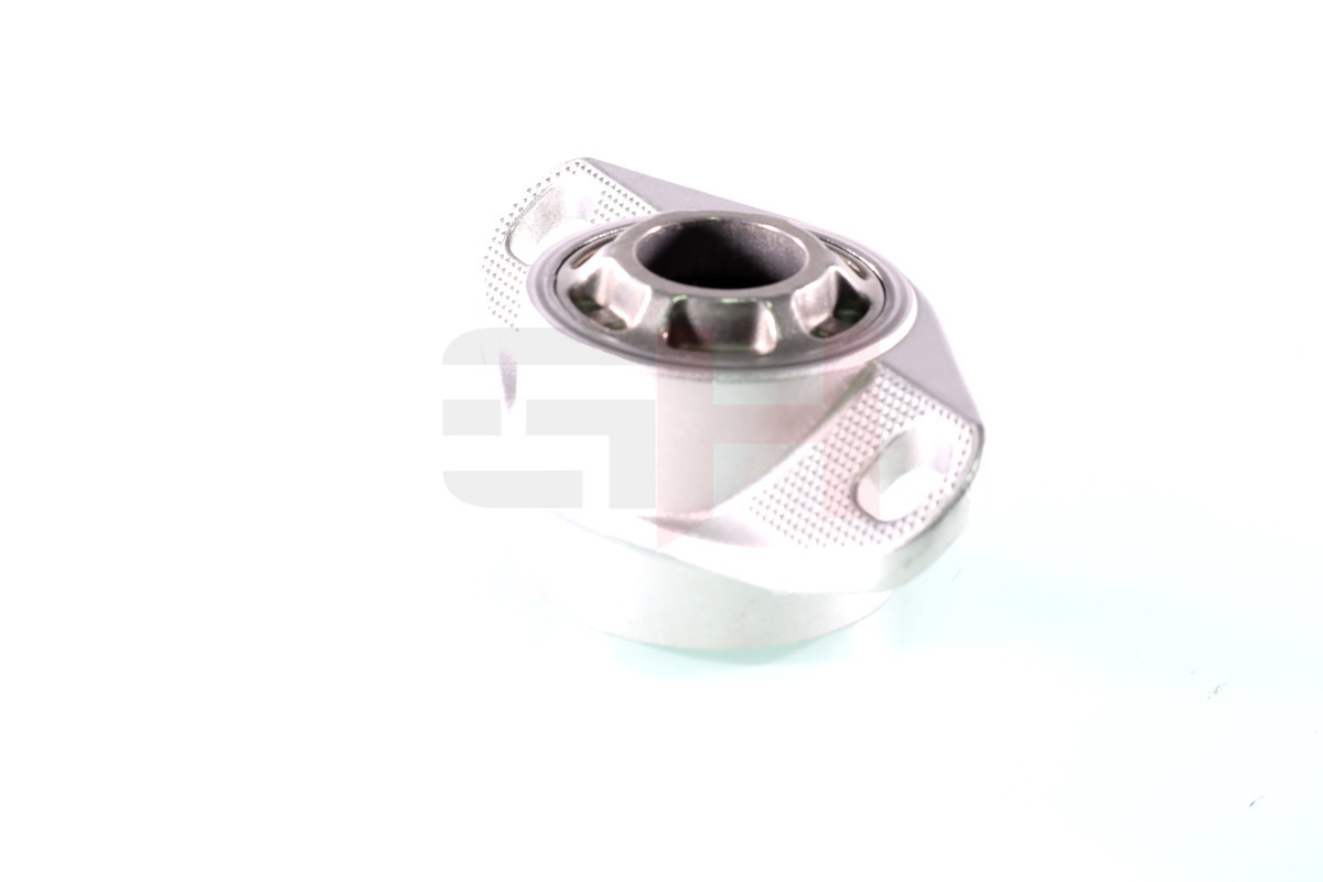 Ремкомплект, опора стойки амортизатора - GH-361904 GH