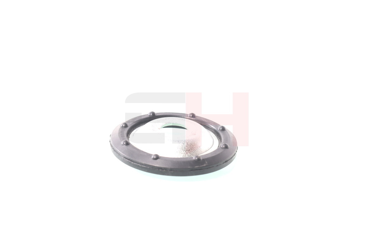 Spring Cap - GH-361910 GH