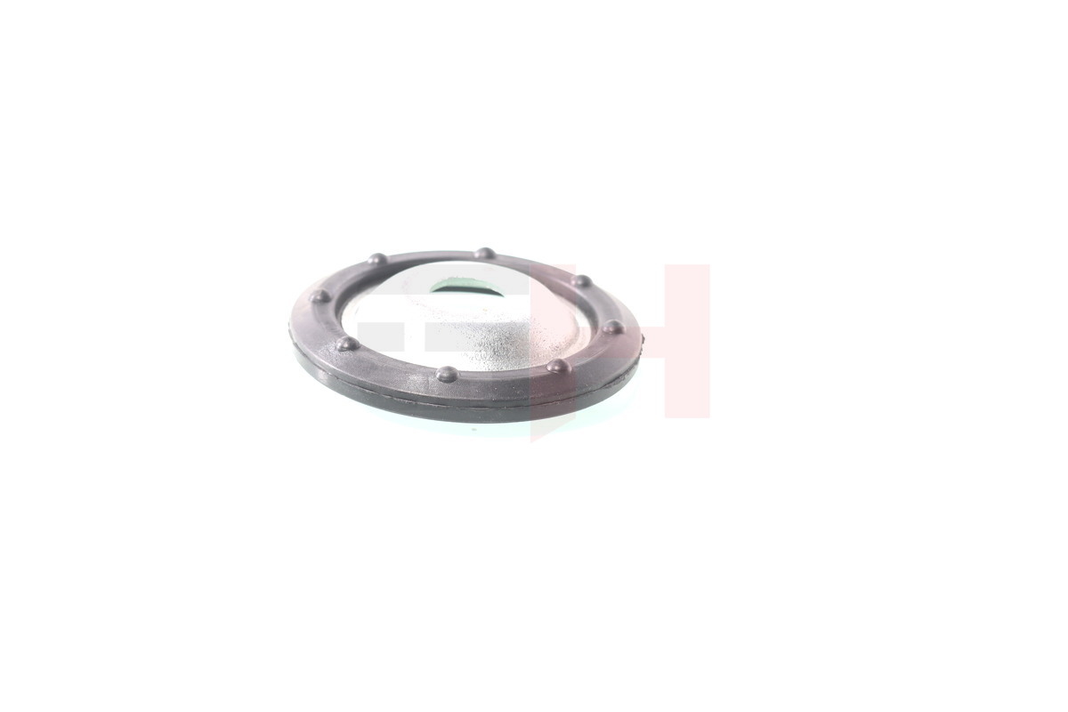 Federteller - GH-361910 GH