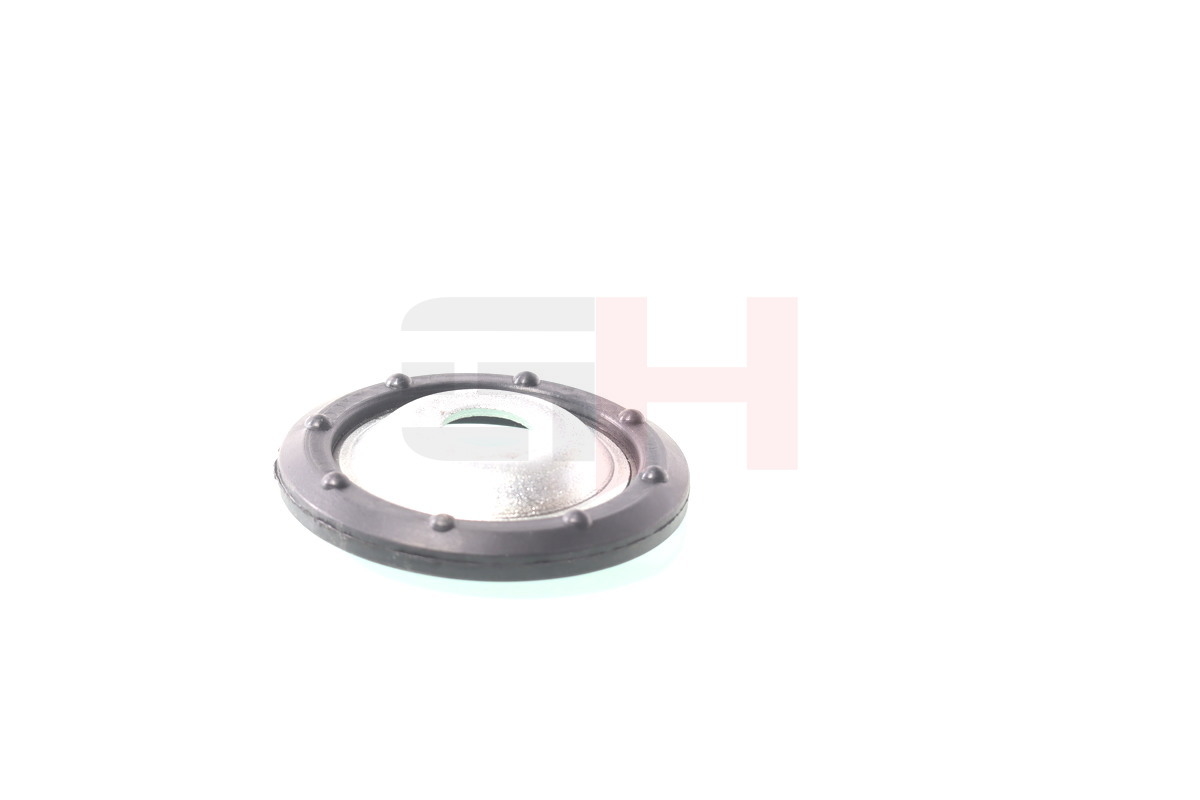 Federteller - GH-361910 GH