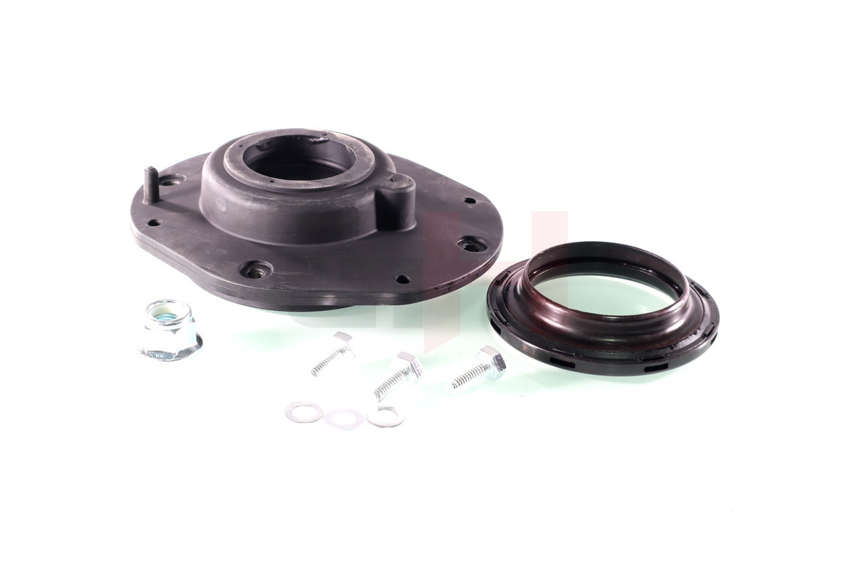 Repair Kit, suspension strut - GH-361936 GH