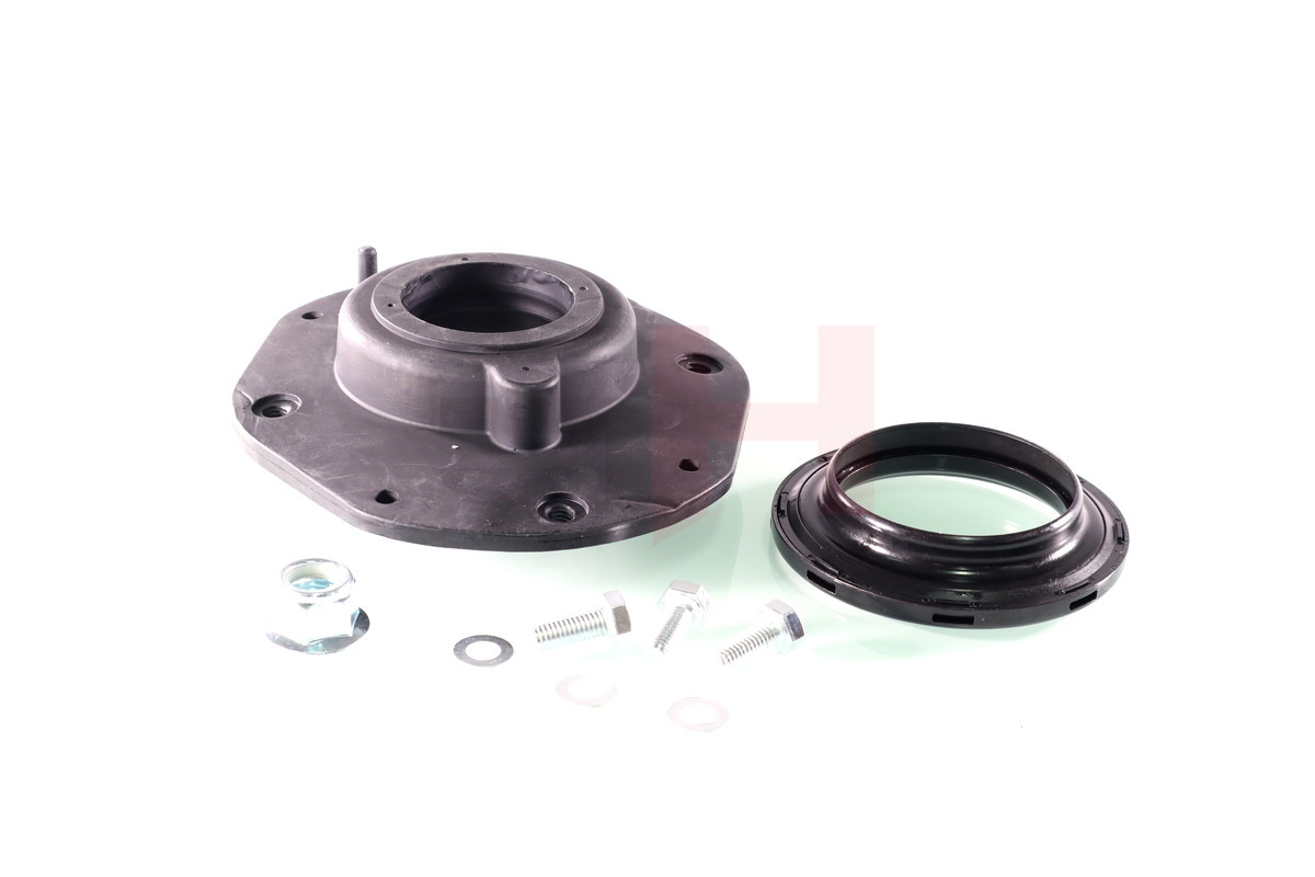 Repair Kit, suspension strut - GH-361937 GH