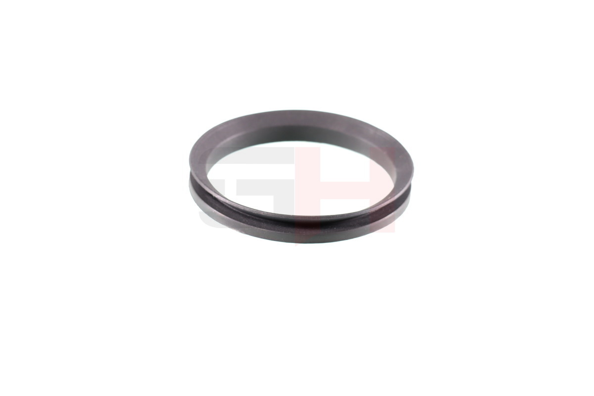Supporto ammortizzatore a molla - GH-361957 GH
