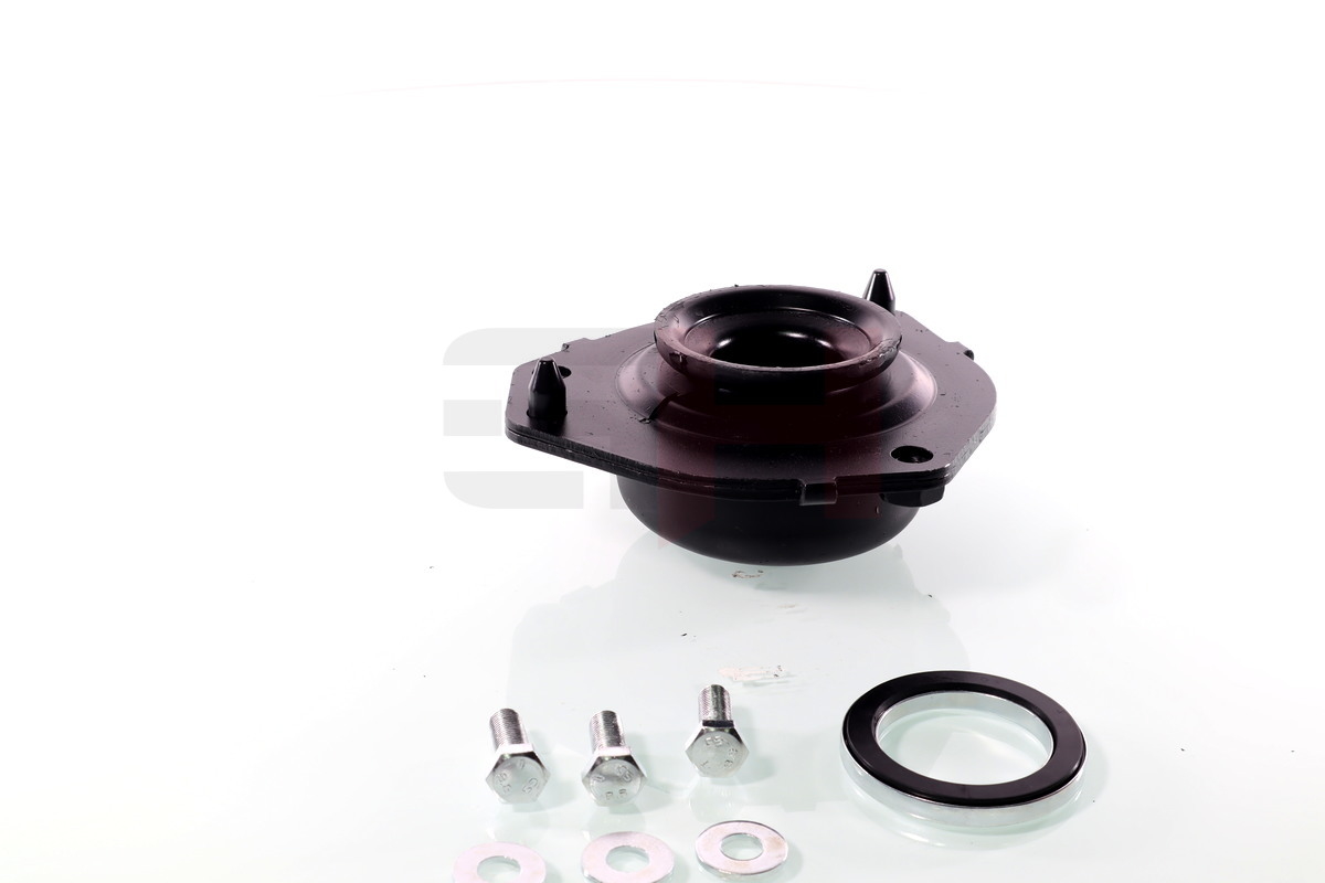 Kit riparazione, Cuscinetto ammortizzatore a molla - GH-361958H GH