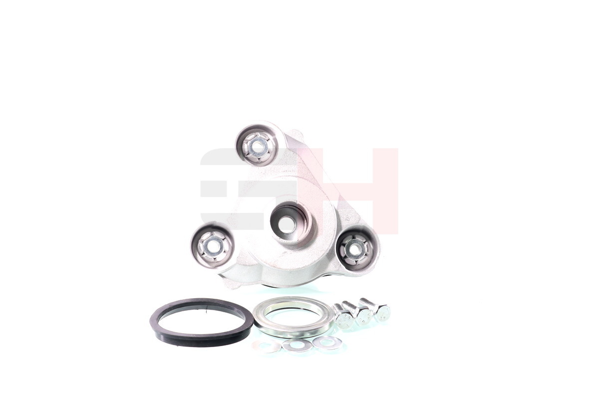 Repair Kit, suspension strut - GH-361960H GH