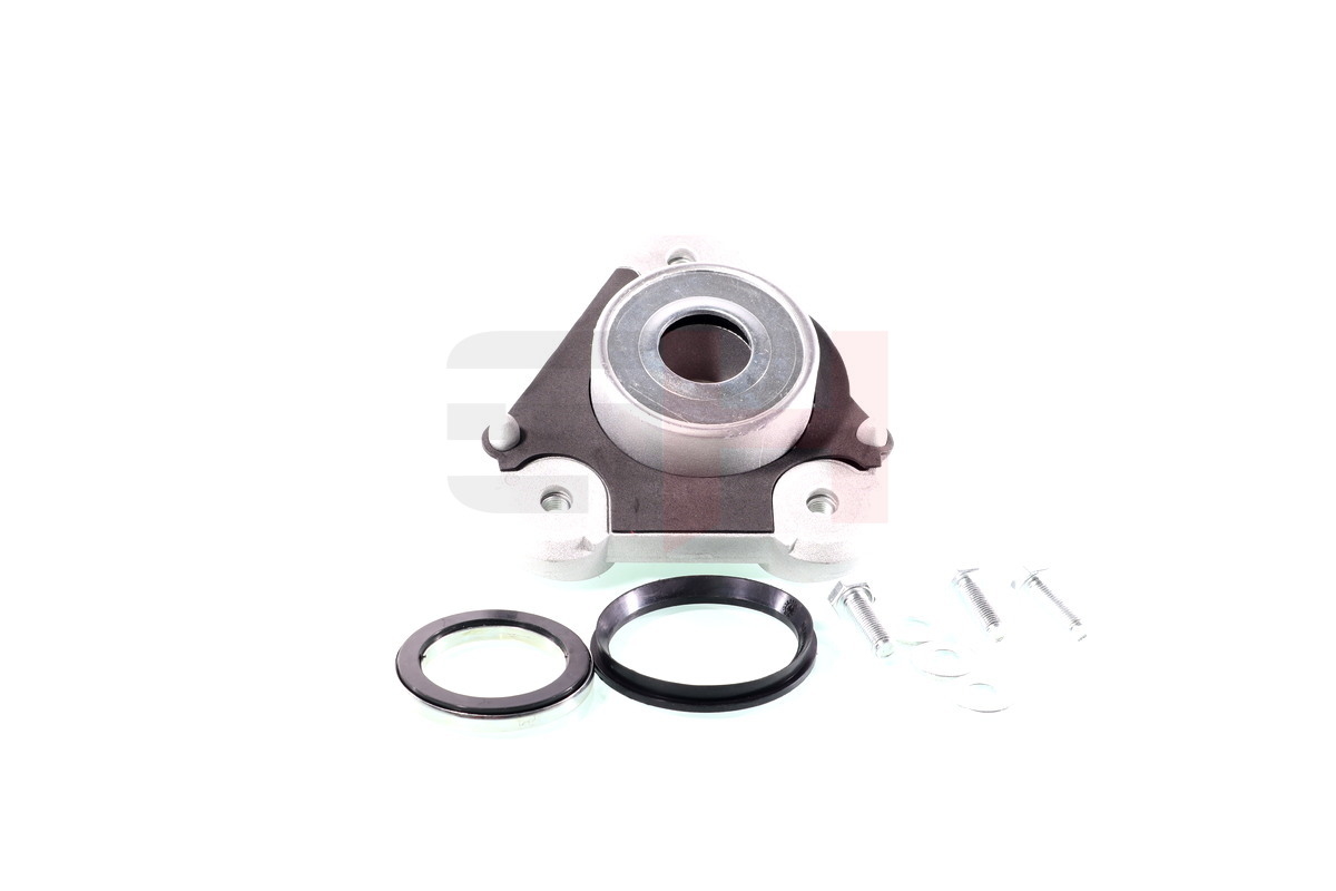 Kit riparazione, Cuscinetto ammortizzatore a molla - GH-361960V GH