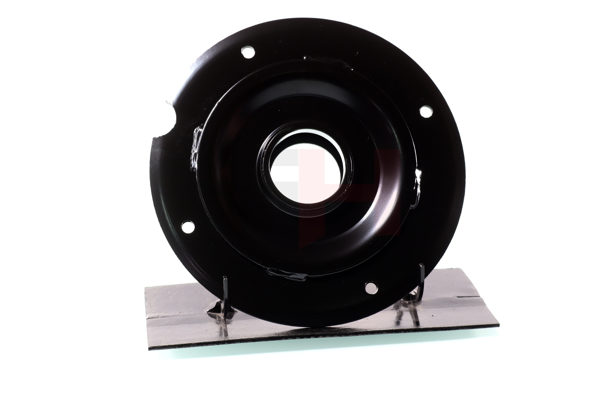 Piattello reggimolla - GH-361961A GH