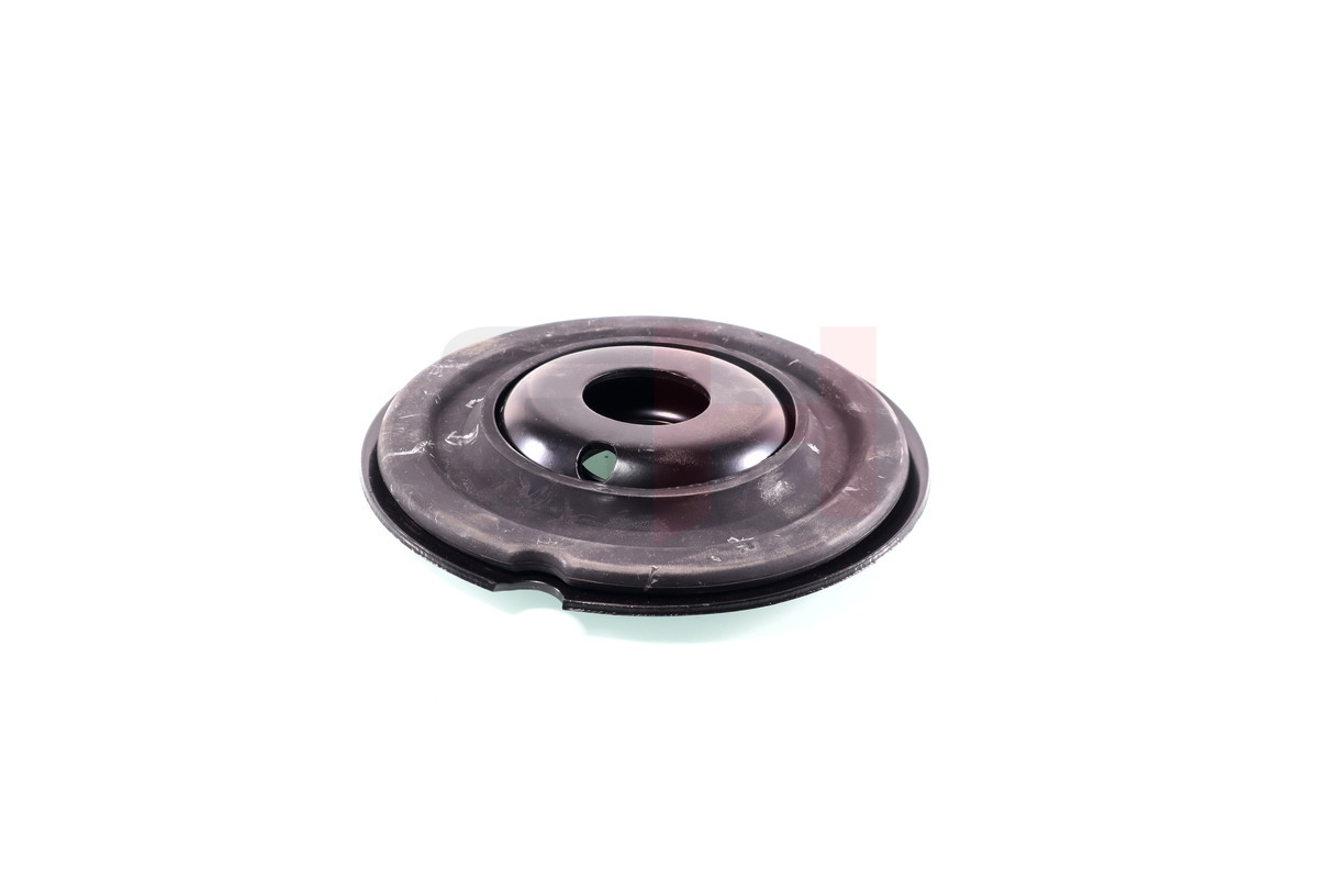 Piattello reggimolla - GH-361961 GH