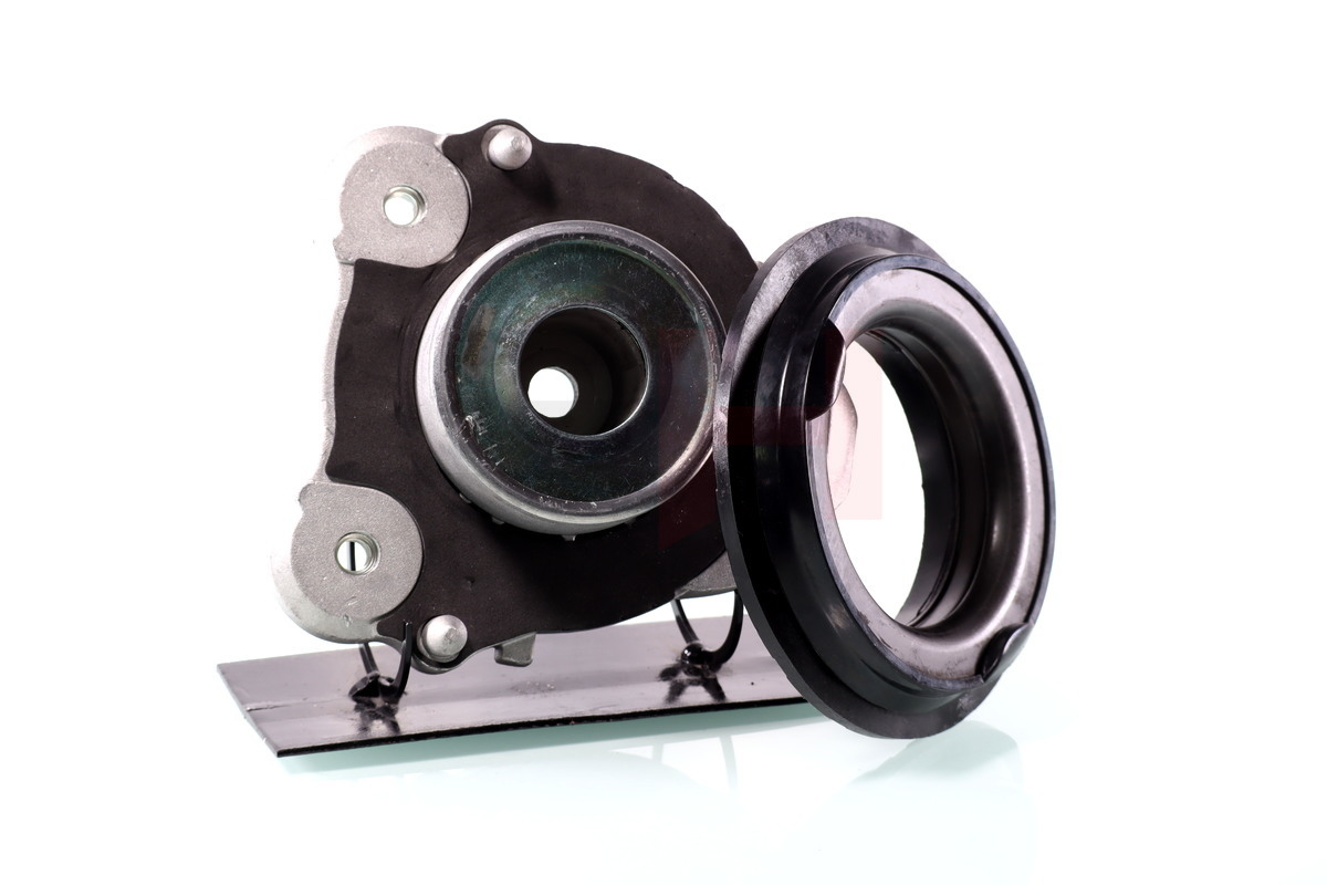remonto komplektas, pakabos statramstis - GH-361962H GH