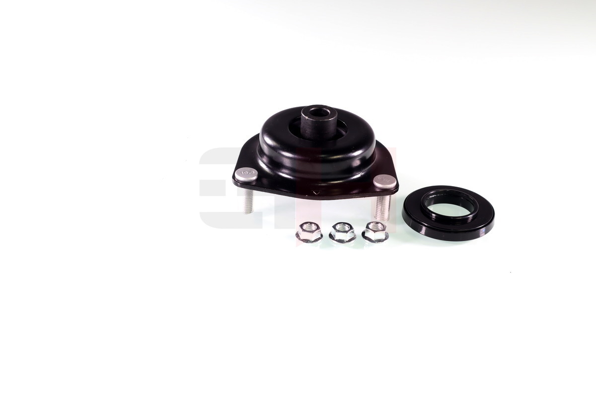 Kit riparazione, Cuscinetto ammortizzatore a molla - GH-362204 GH