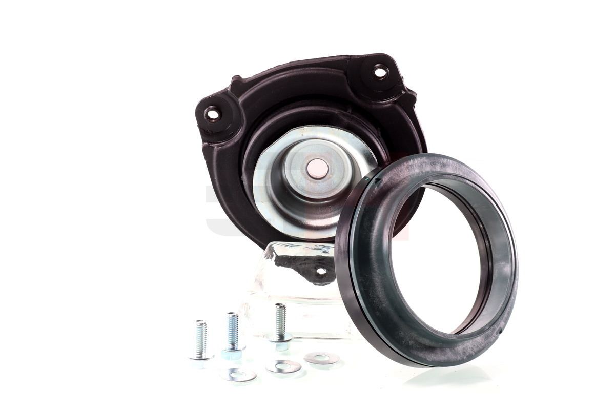 Repair Kit, suspension strut - GH-362208H GH