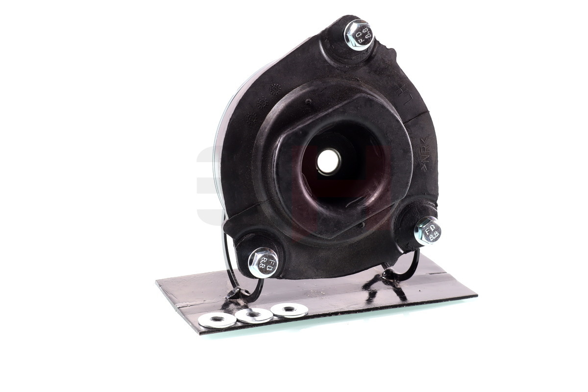 Kit riparazione, Cuscinetto ammortizzatore a molla - GH-362208V GH