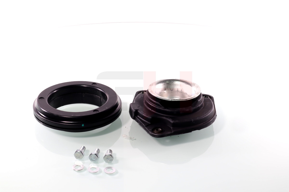 Repair Kit, suspension strut - GH-362226H GH