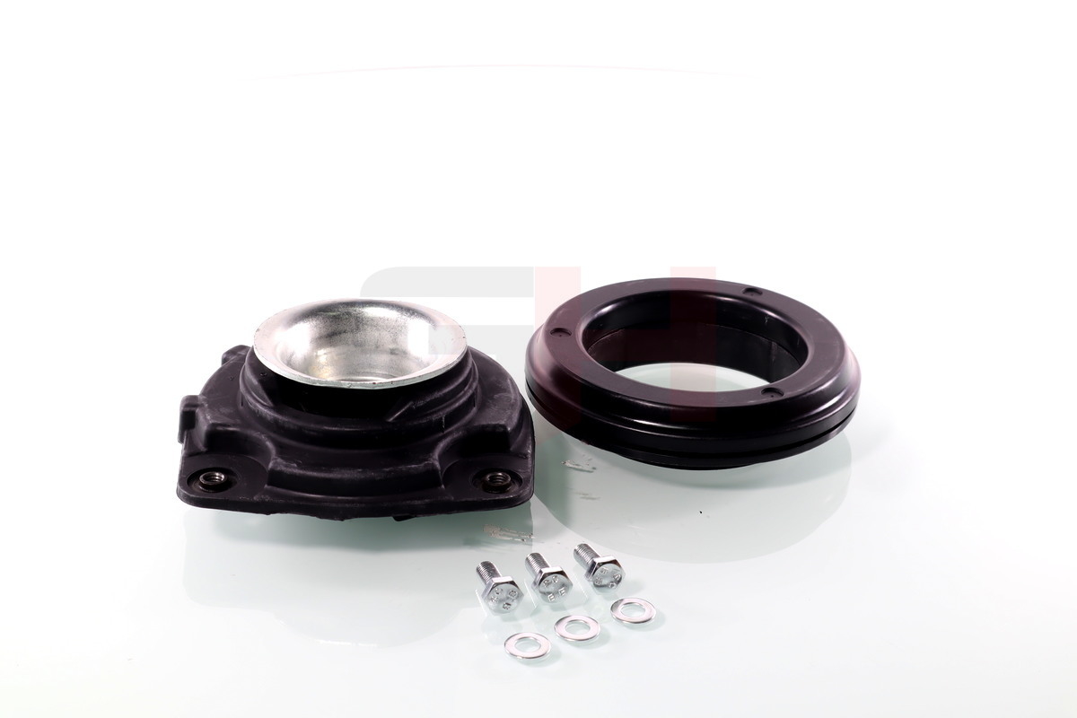 Repair Kit, suspension strut - GH-362226V GH