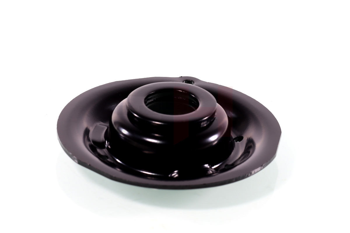 Piattello reggimolla - GH-362228 GH