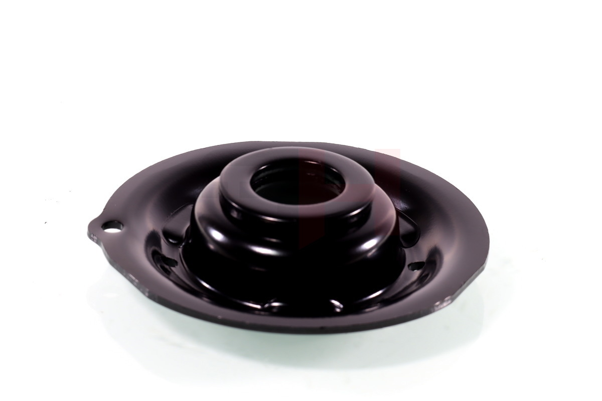 Spring Cap - GH-362228 GH