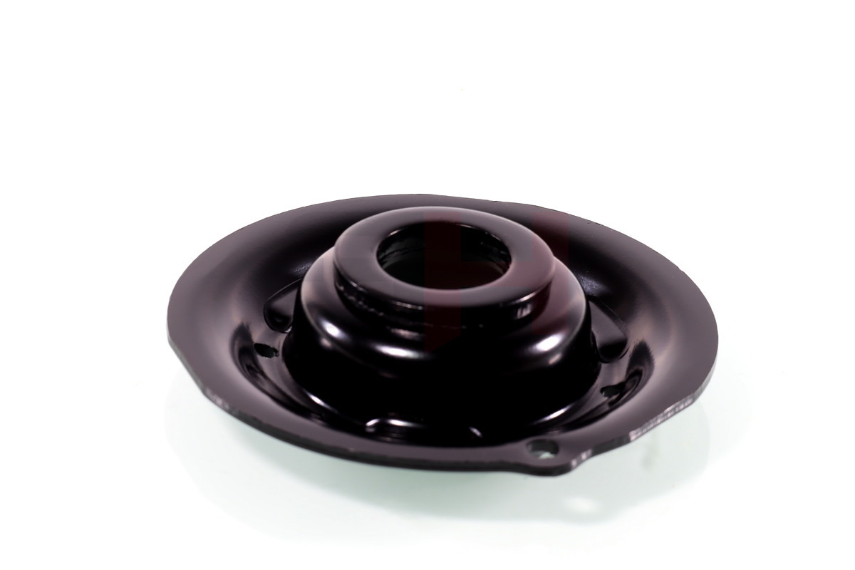Spring Cap - GH-362228 GH