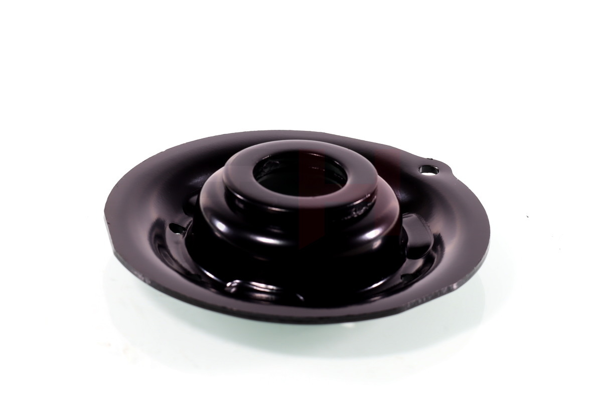Spring Cap - GH-362228 GH