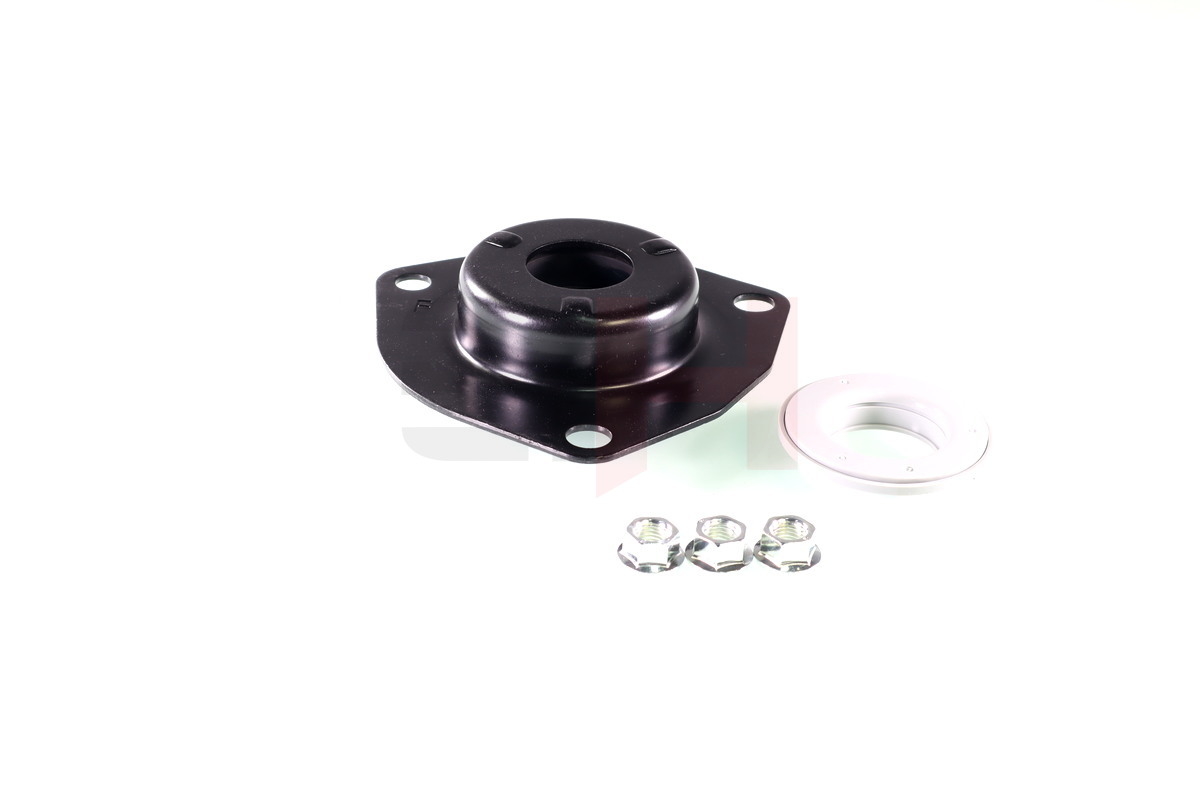 Repair Kit, suspension strut - GH-362233 GH