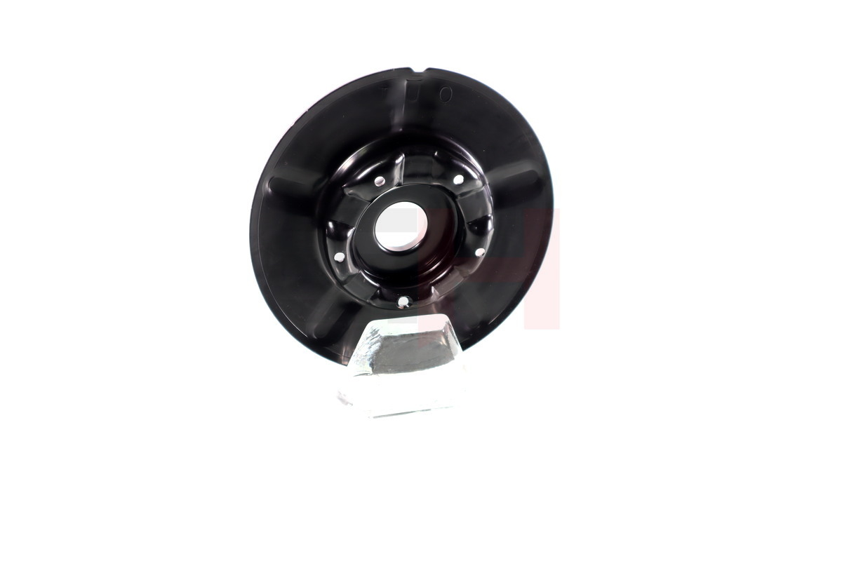 Spring Cap - GH-362277 GH