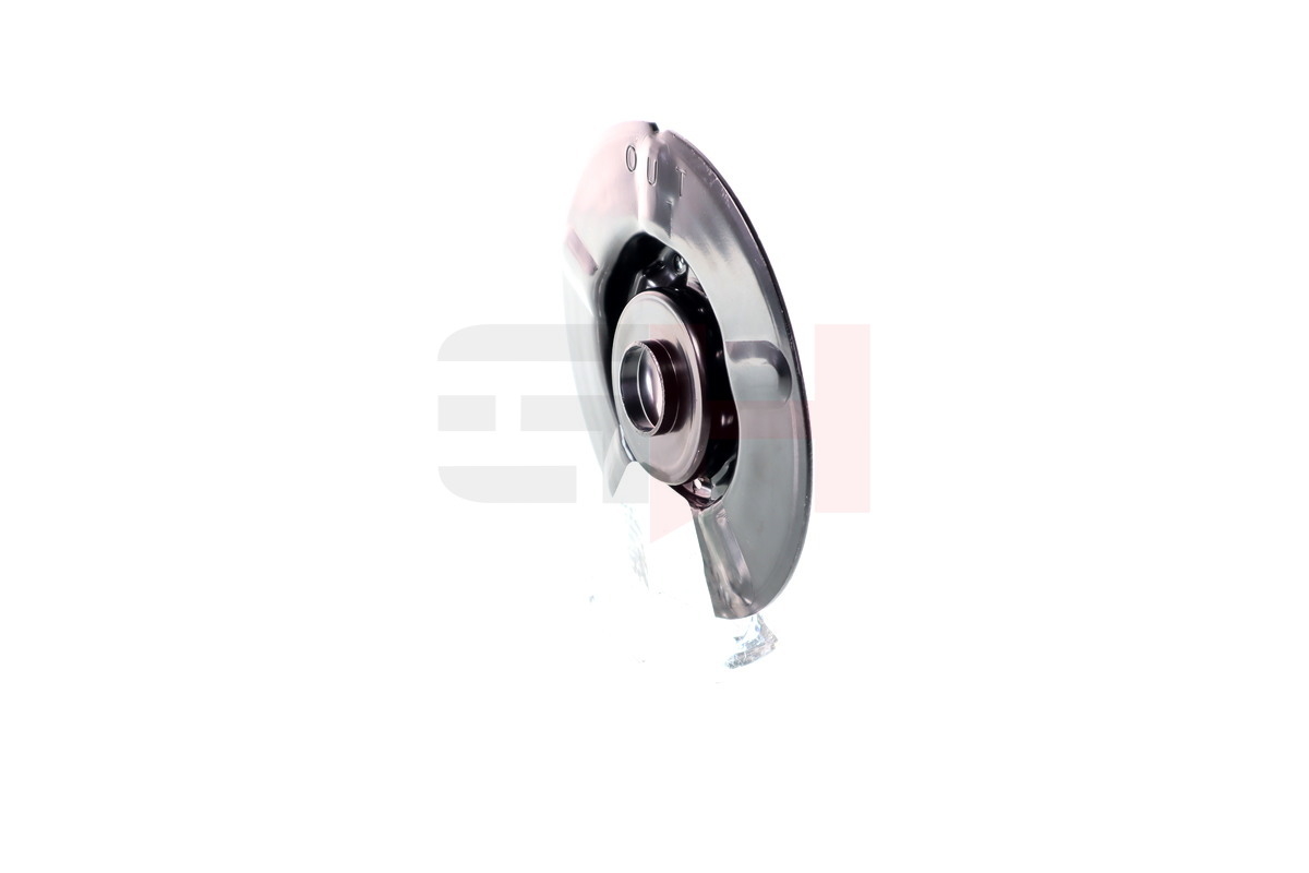 Spring Cap - GH-362277 GH