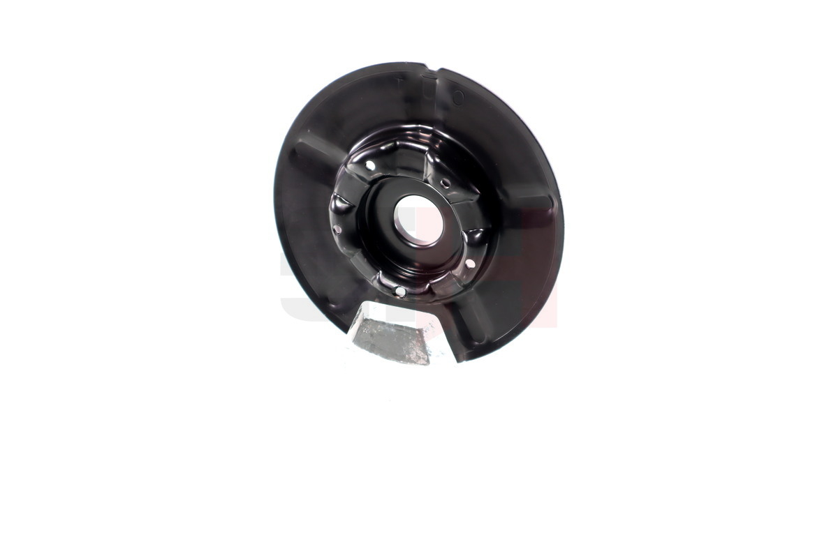 Spring Cap - GH-362277 GH