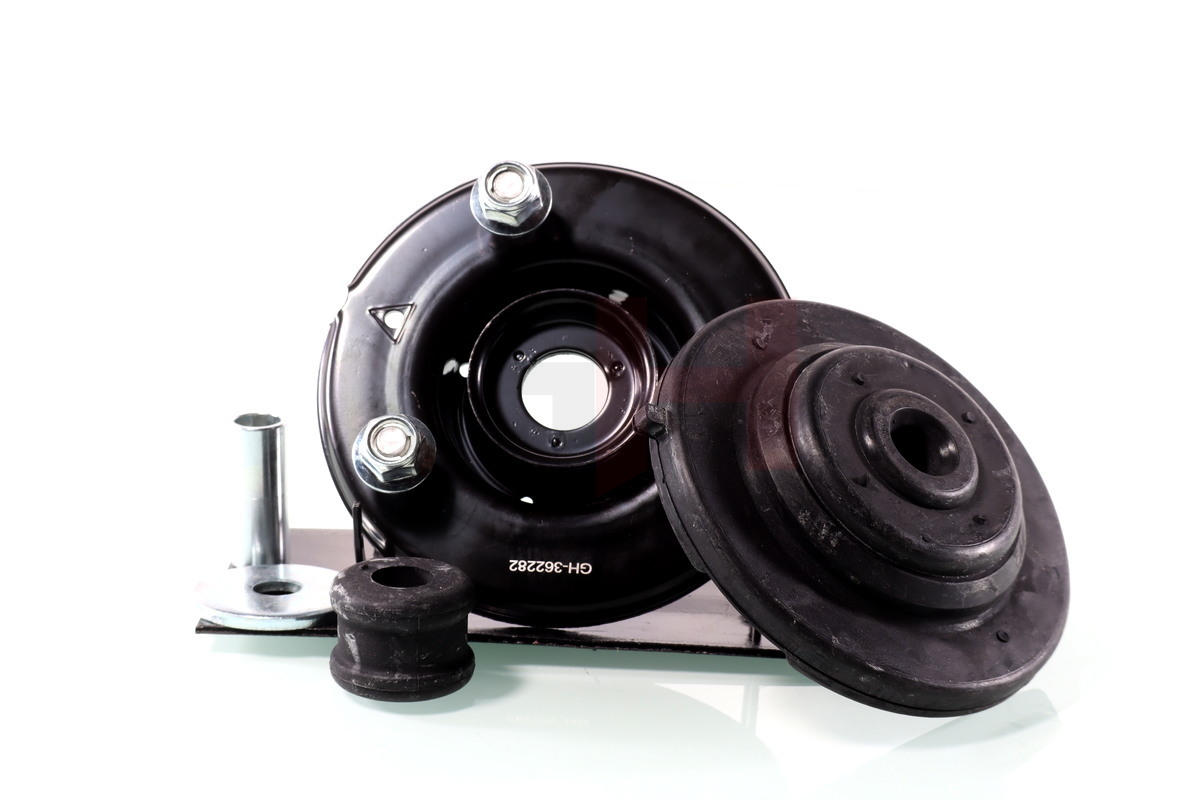 Repair Kit, suspension strut - GH-362282 GH